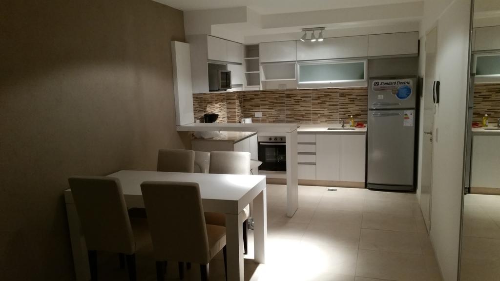 Voyage Recoleta Hostel ブエノスアイレス 部屋 写真