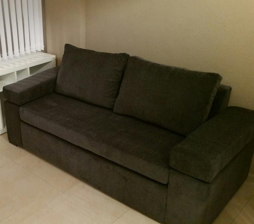 Voyage Recoleta Hostel ブエノスアイレス 部屋 写真