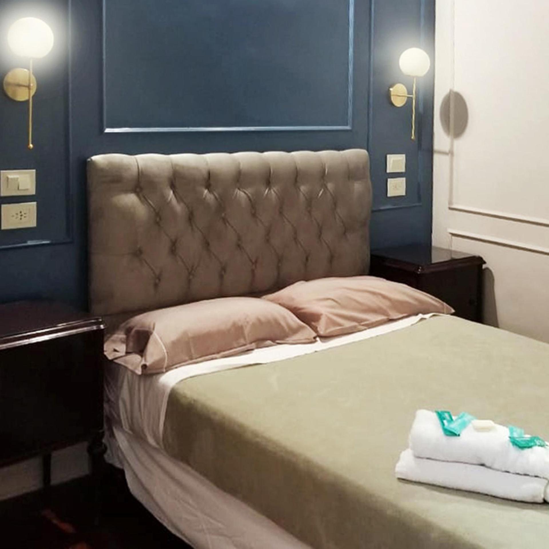 Voyage Recoleta Hostel ブエノスアイレス エクステリア 写真